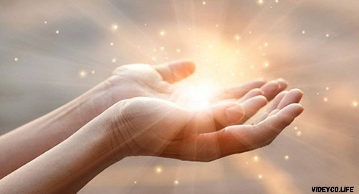 Happy Sunday Blessings and Wishes for a Peaceful Day 