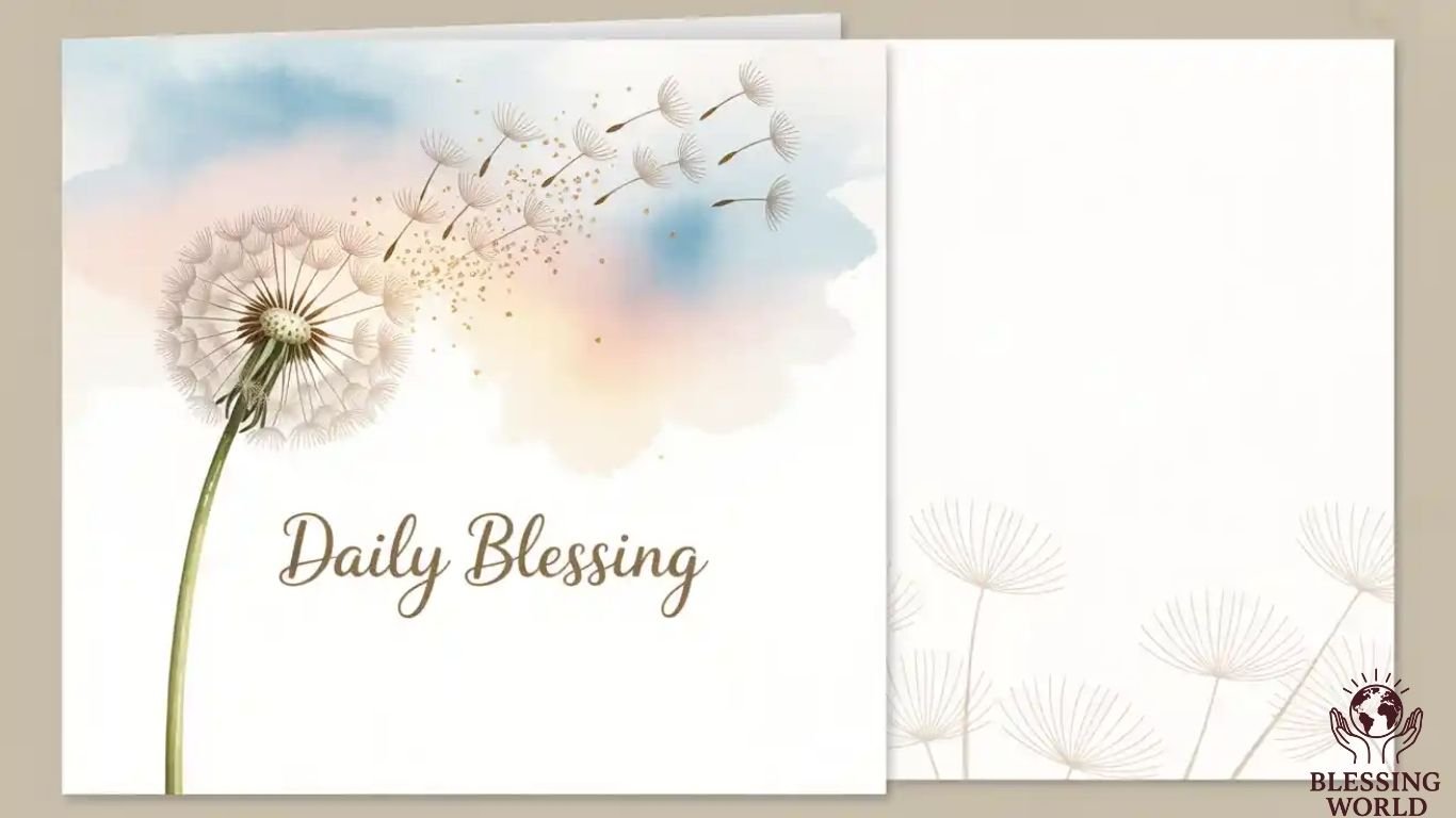 the-power-of-daily-gratitude Daily Gratitude