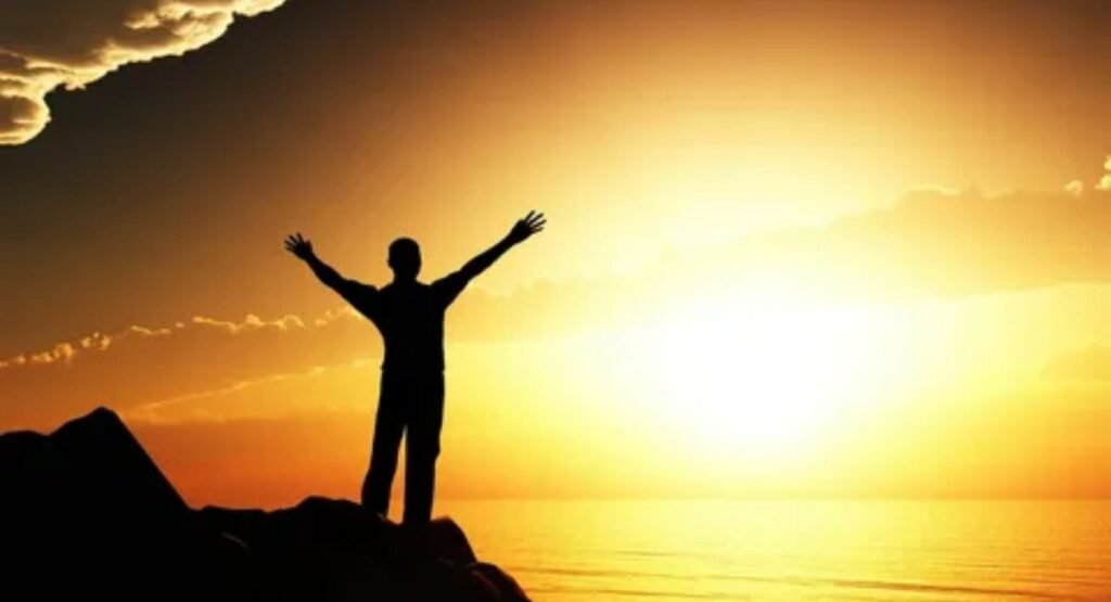 ๐ Nighttime Blessings: Drift into Peaceful Sleep and Sweet Dreams โจ