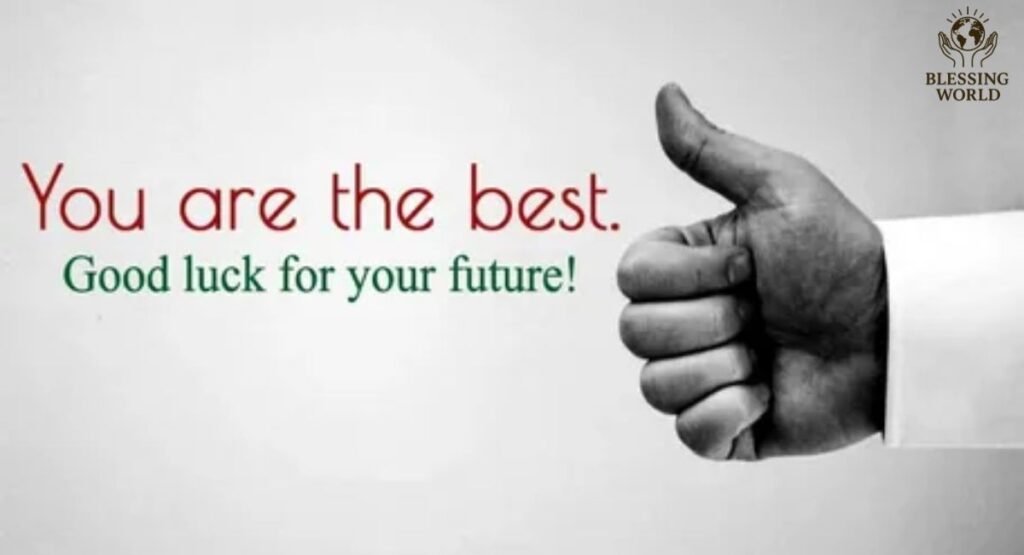 powerful-good-luck-blessings-for-career-success